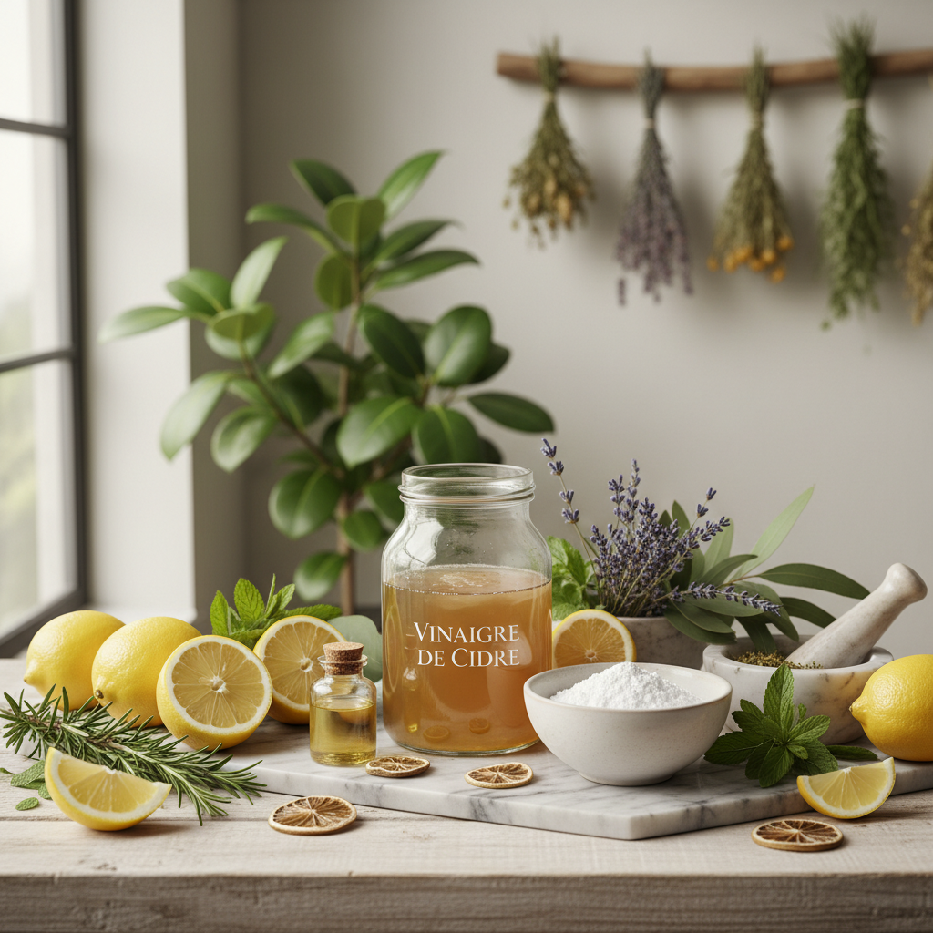 Remèdes naturels pour Chien : 6 remèdes de grand-mère efficaces pour son bien-être