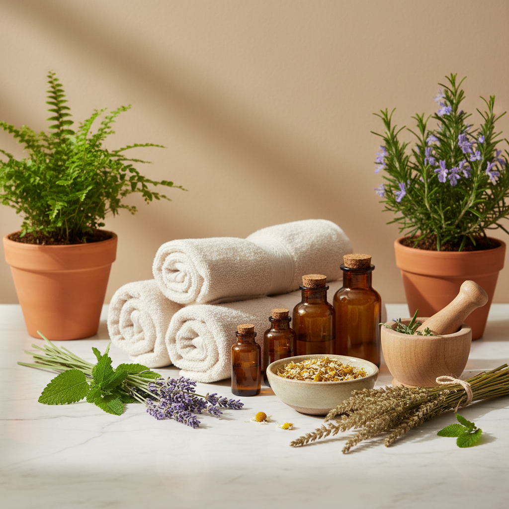 Comment soulager l'énurésie naturellement