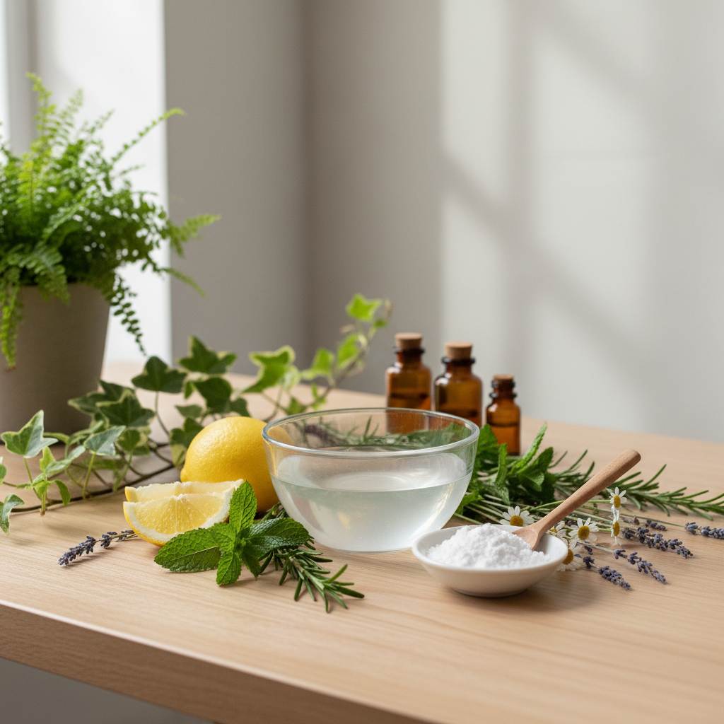 Remède de grand-mère contre les ampoules aux pieds