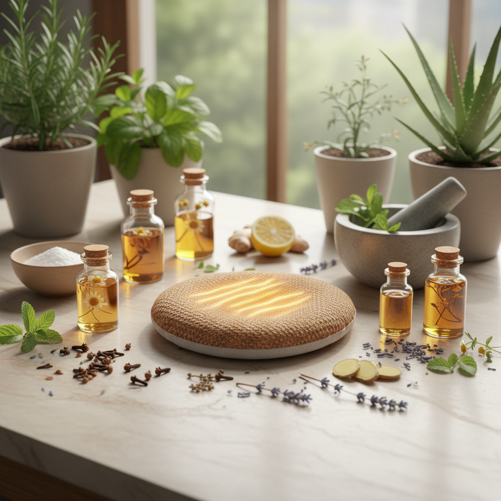 Remède de grand-mère contre le mal de dents : 6 astuces