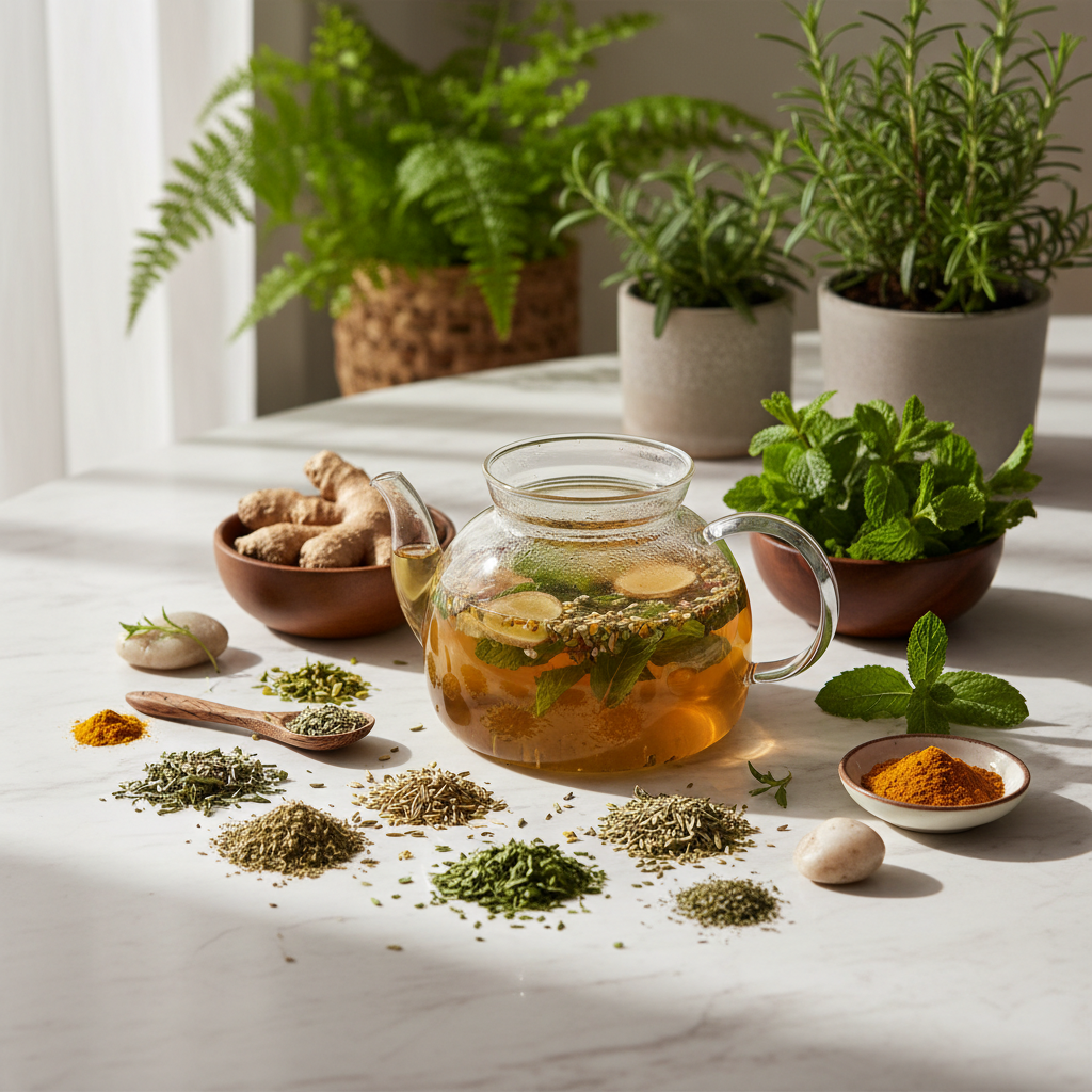 Hémorroïdes externes : 5 remèdes naturels pour soulager