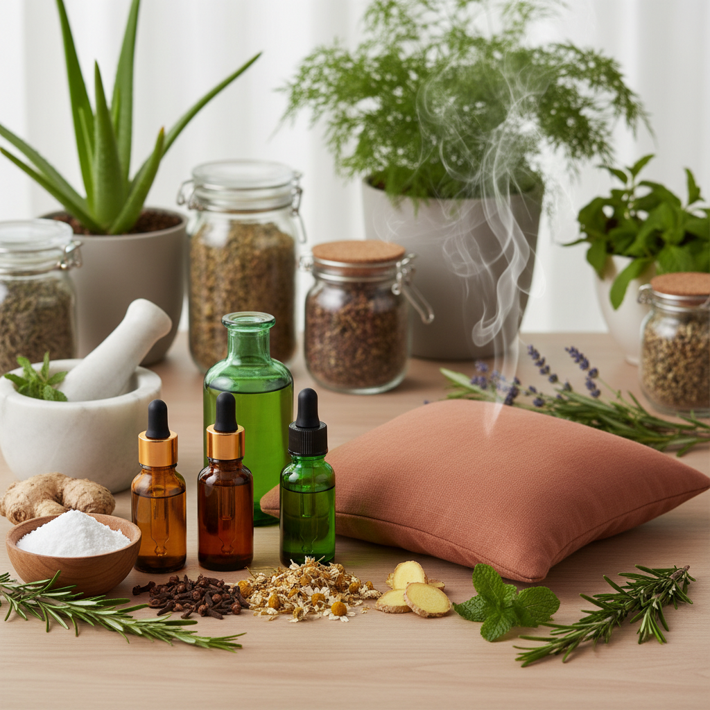 Tartre dentaire : 5 remèdes de grand-mère efficaces