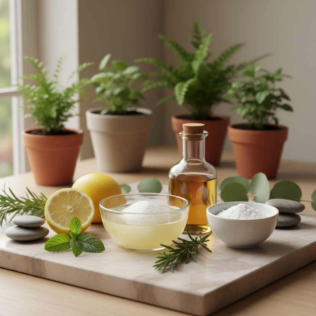 Comment soulager les ampoules aux pieds naturellement