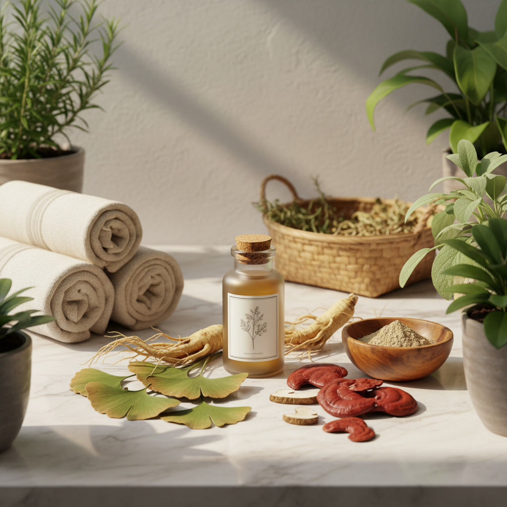 Remèdes naturels pour Remède de grand-mère contre les pannes d'érection