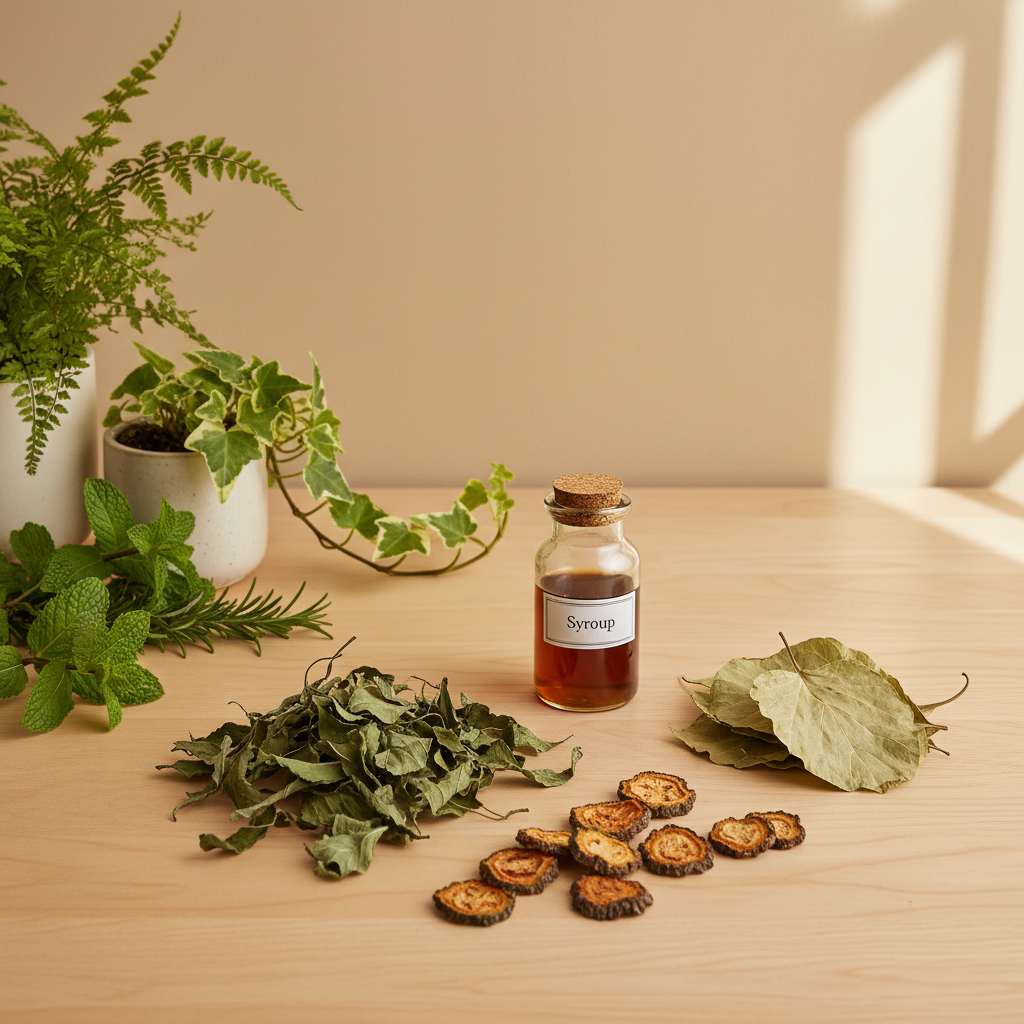 Remède de grand-mère contre l'addiction au sucre