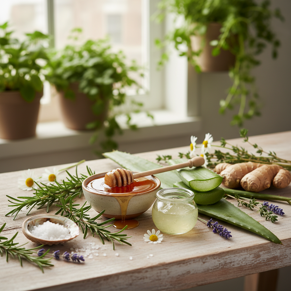 Engelures aux pieds : 6 remèdes de grand-mère efficaces