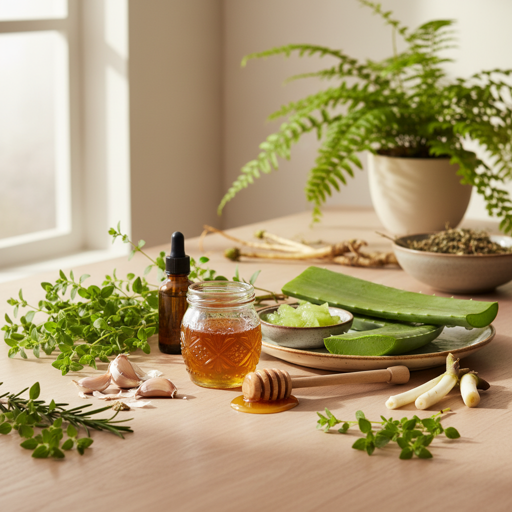 Remèdes naturels pour 5 remèdes naturels pour enlever les verrues