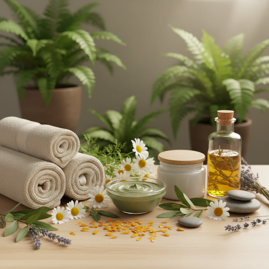 Remèdes naturels pour Anus irrité : remèdes de grand-mère pour se soulager