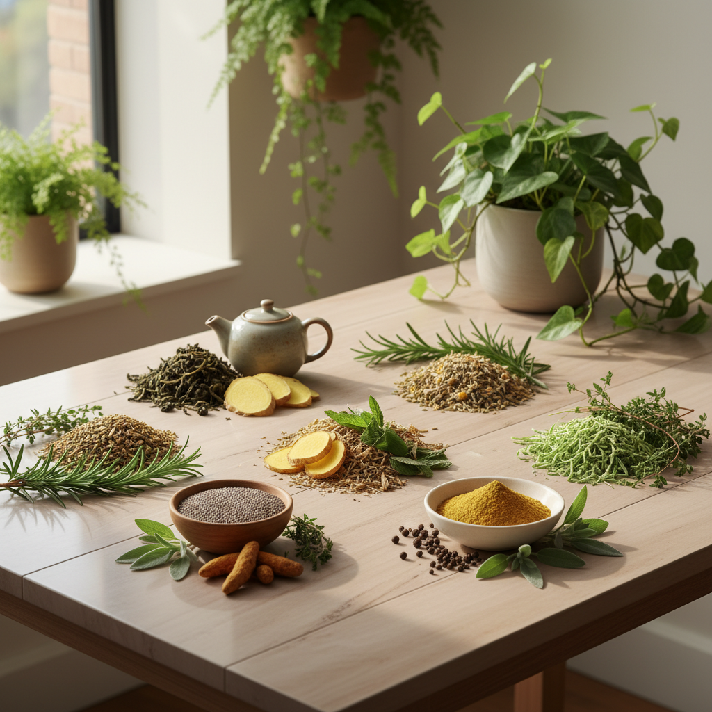 Remède de grand-mère contre le cholestérol : 6 solutions