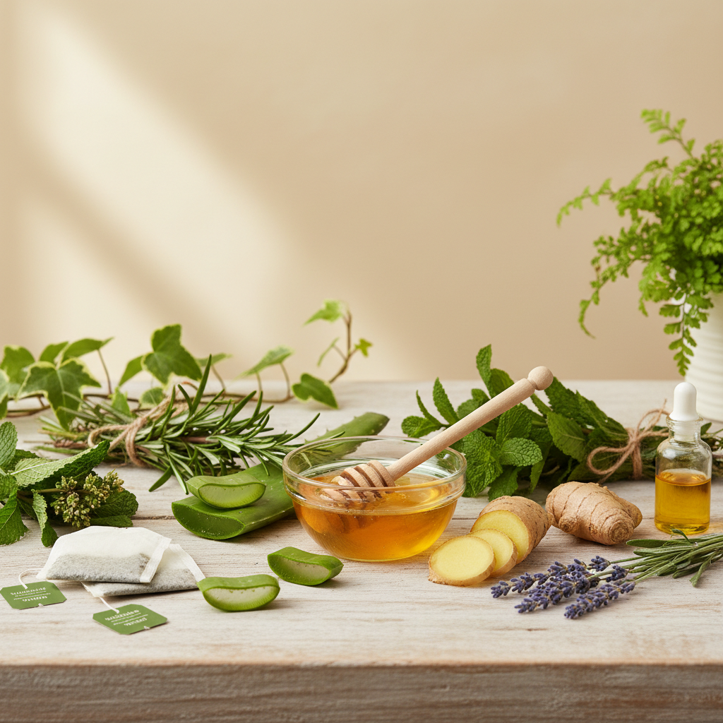 Remèdes naturels pour Comment soulager l'oedème des jambes naturellement