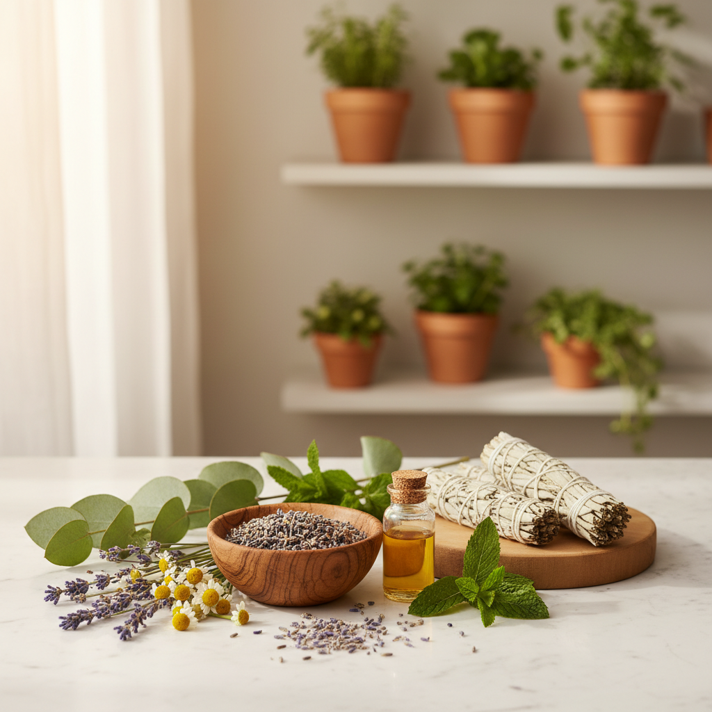 Remèdes naturels pour Comment soulager les ronflements naturellement