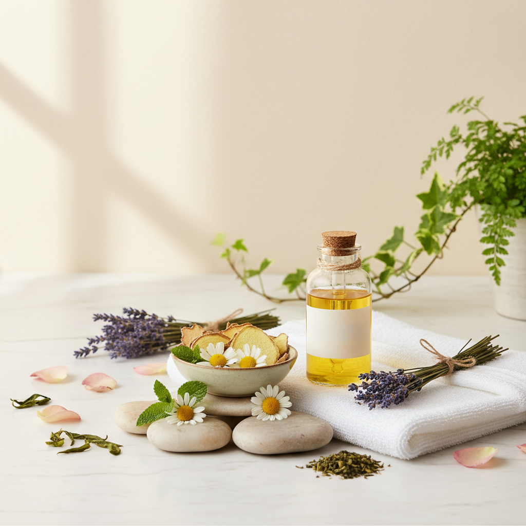 Savoir si je suis enceinte : 5 remèdes de grand-mère