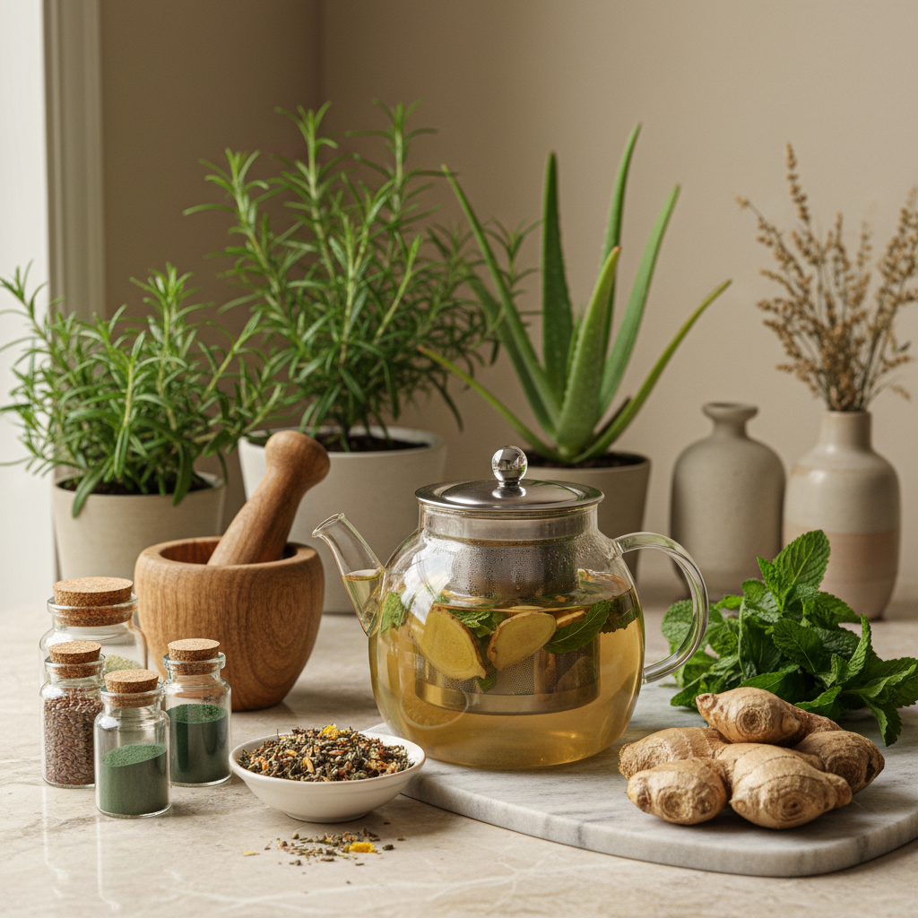 Rétention d'eau aux jambes : 7 remèdes de grand-mère