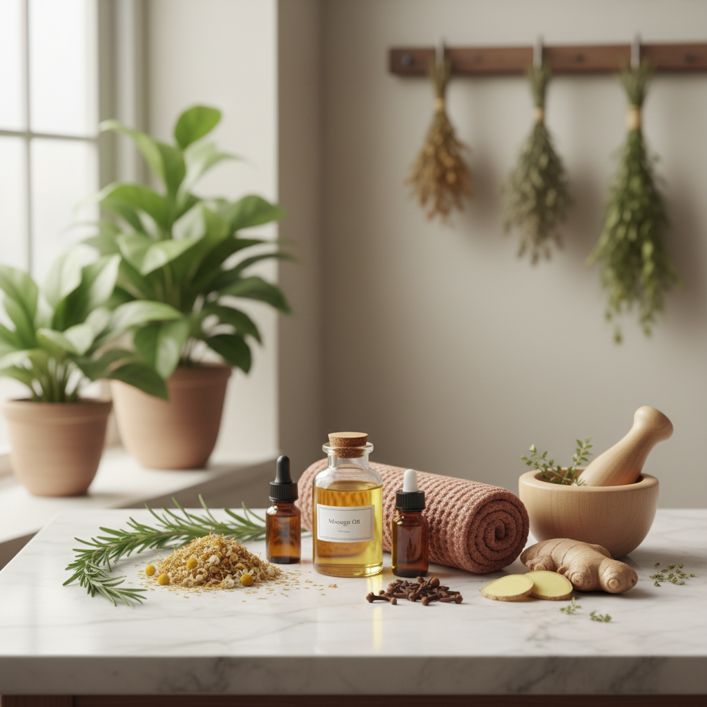 Douleur oreille interne : 5 remèdes de grand-mère efficaces