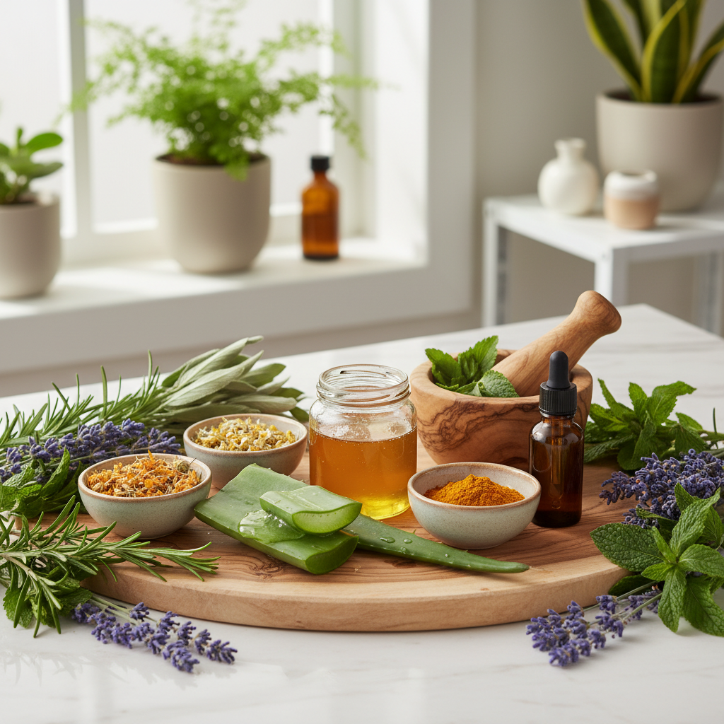 Durillon sous le pied : 6 remèdes de grand-mère naturels