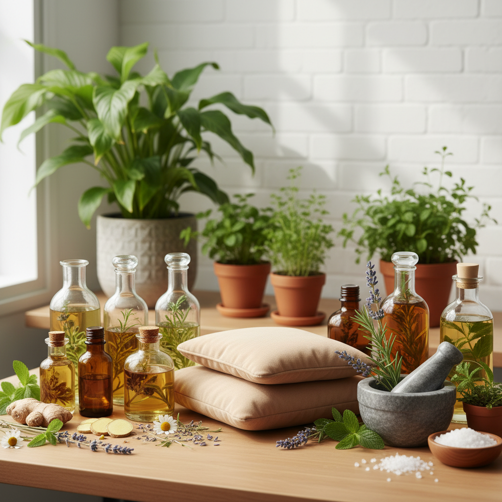 Remèdes naturels pour Cor au pied : 5 remèdes de grand-mère pour se soulager