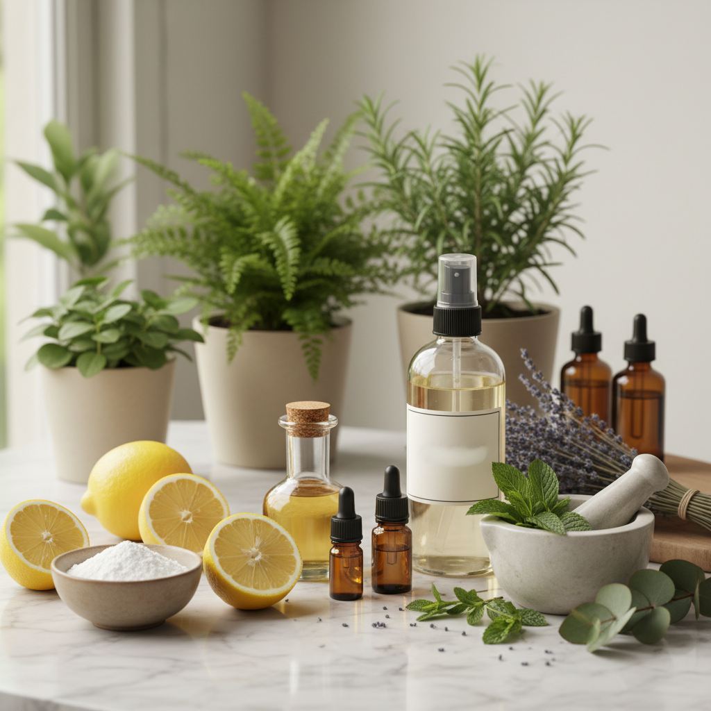 Moustique tigre : 6 remèdes de grand-mère efficaces