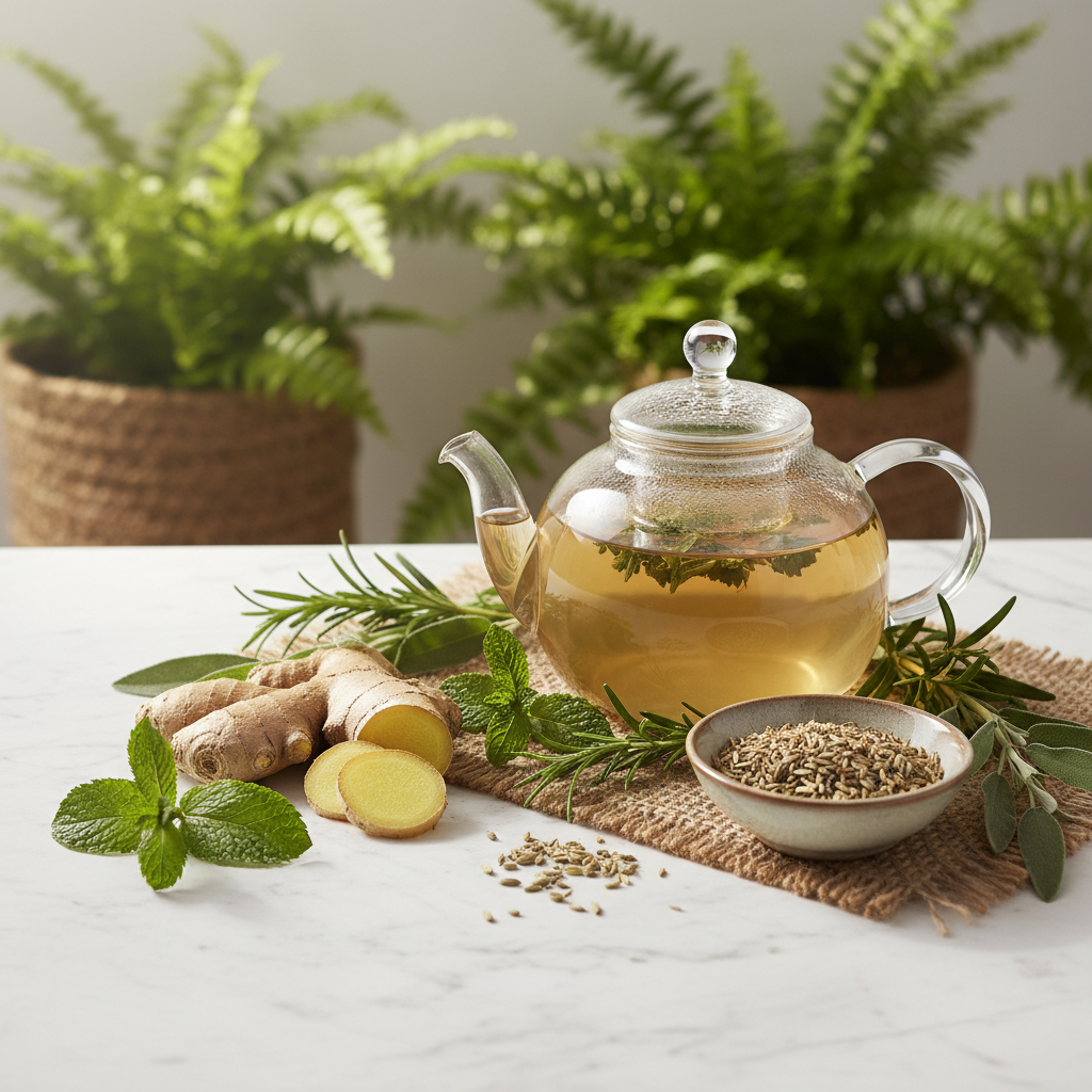 Remèdes naturels pour Hémorroïdes : 6 remèdes de grand-mère efficaces