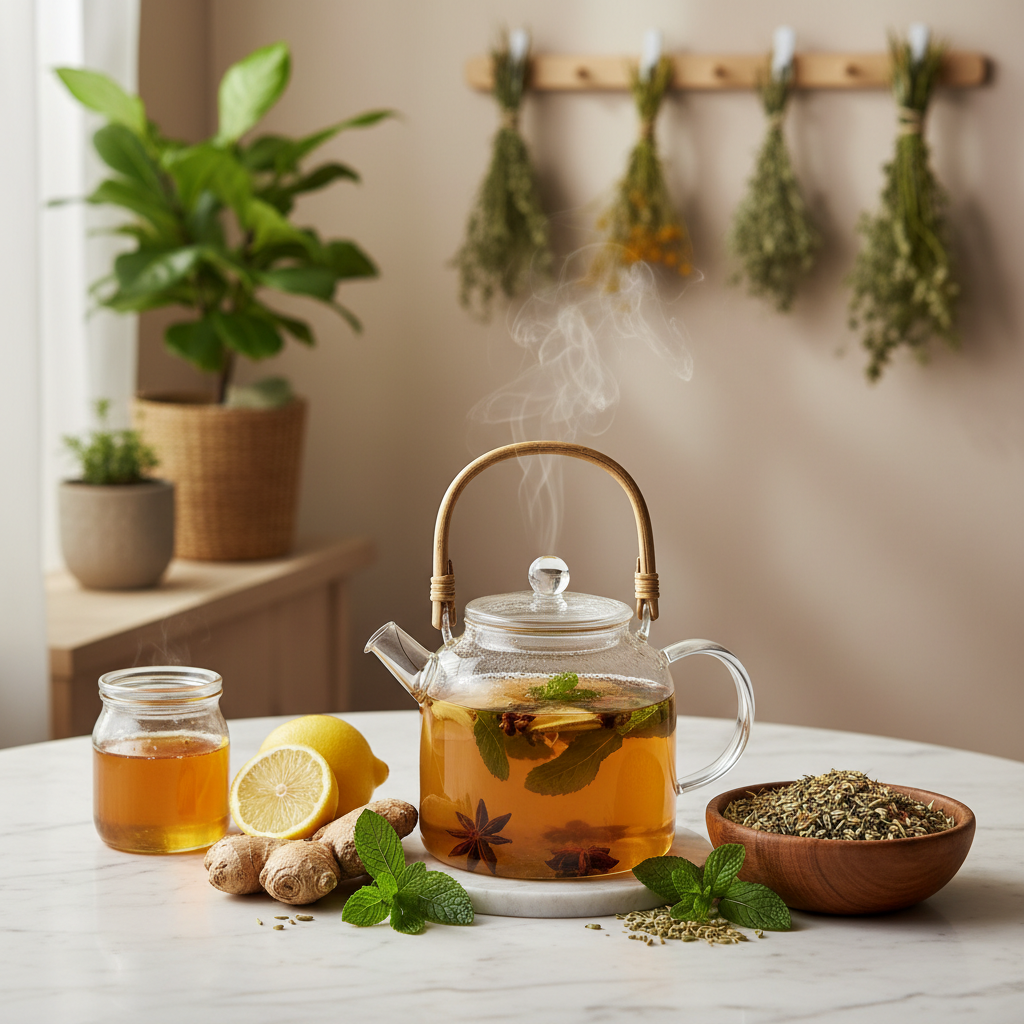 Remèdes naturels pour Constipation : 6 remèdes de grand-mère efficaces