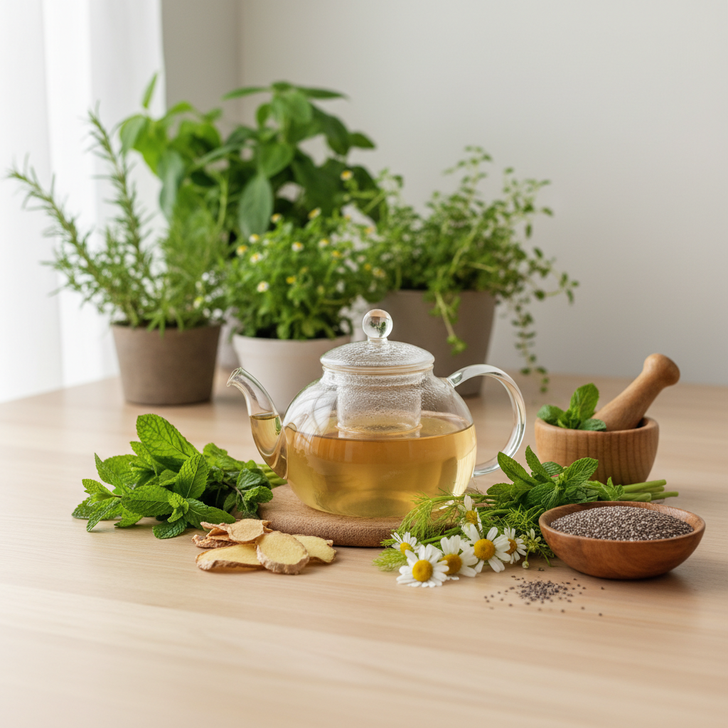 Remèdes naturels pour Constipation chez bébé : 6 remèdes de grand-mère efficaces