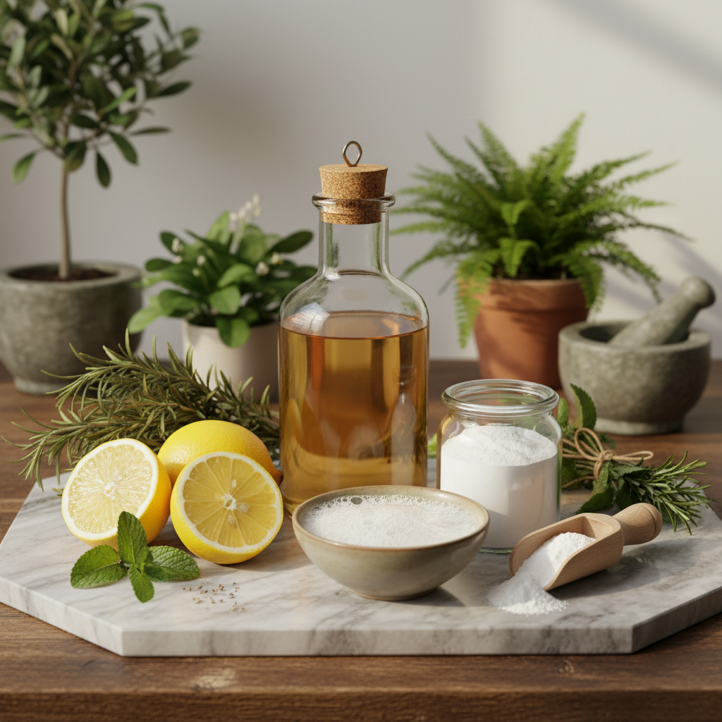 Perte de poils du chien : 5 remèdes de grand-mère efficaces