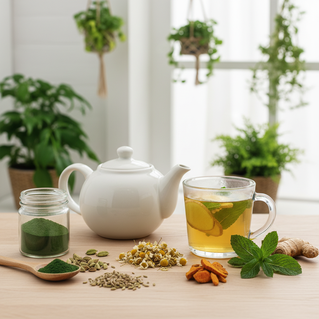 Comment soulager une colite naturellement