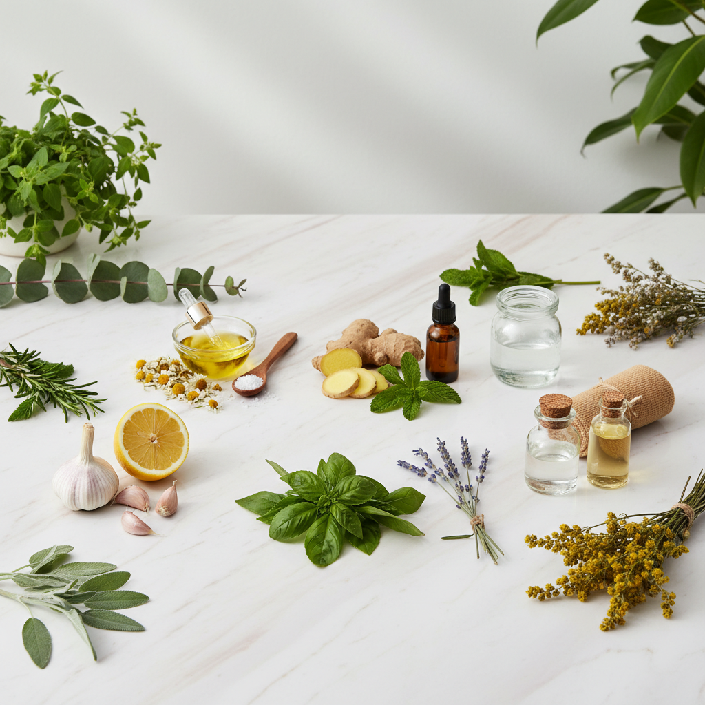 Remèdes naturels pour 5 remèdes naturels pour déboucher une oreille