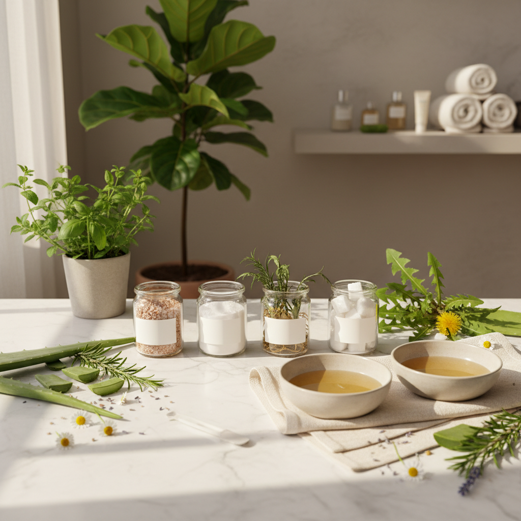 Remèdes naturels pour 4 tests de grossesse maison pour savoir si on est enceinte