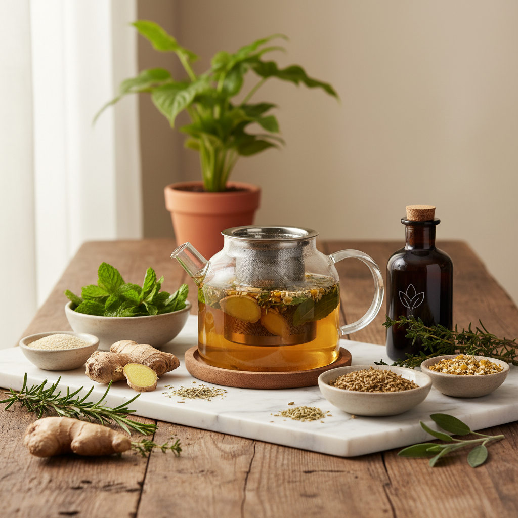 Diarrhée du chien : 6 remèdes de grand-mère efficaces