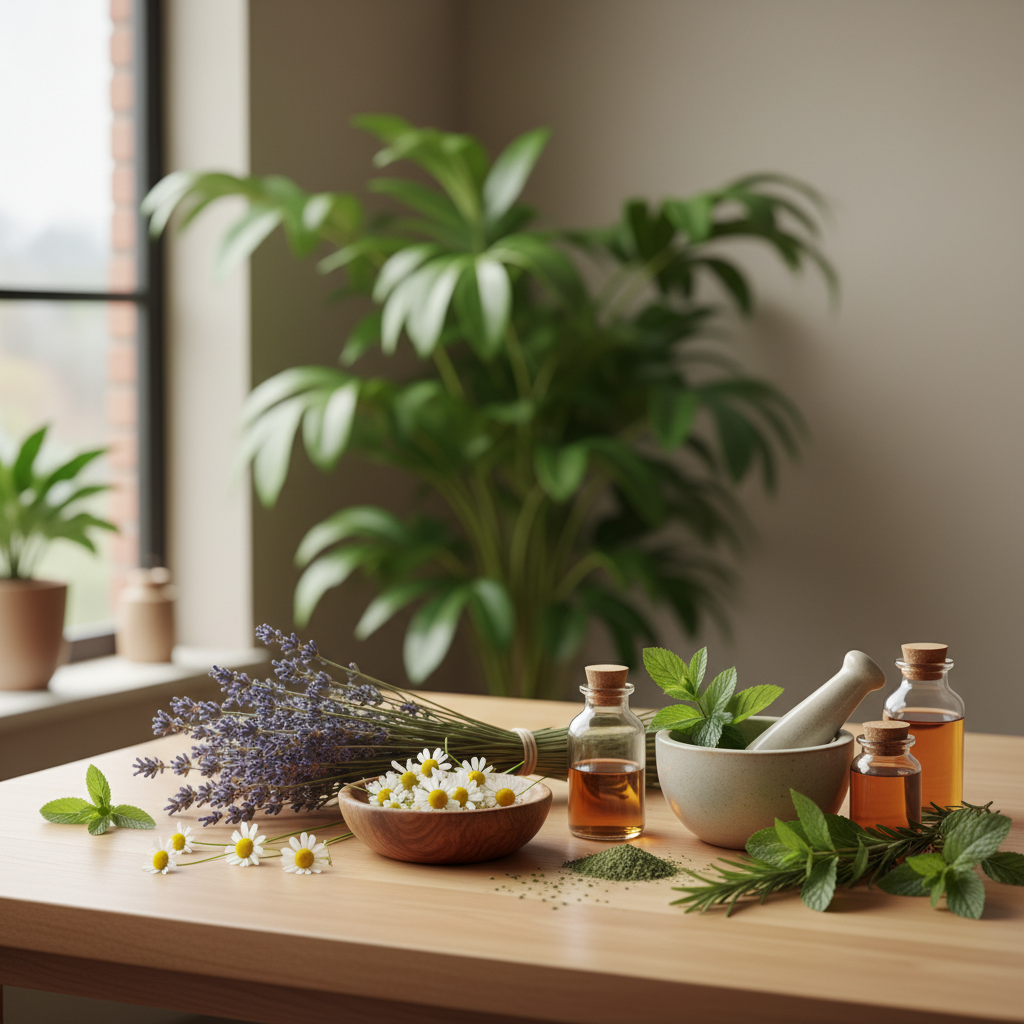 Remède de grand-mère contre l'addiction à l'alcool : 5 solutions