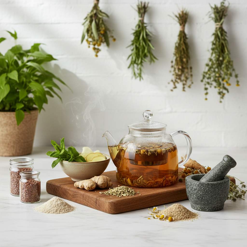 Remèdes naturels pour 5 remèdes naturels pour soulager la constipation sévère