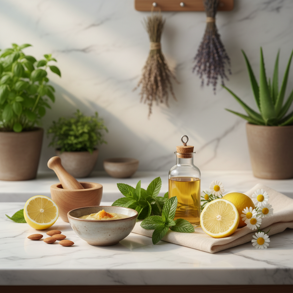 Remède de grand-mère contre les remontées acides enceinte