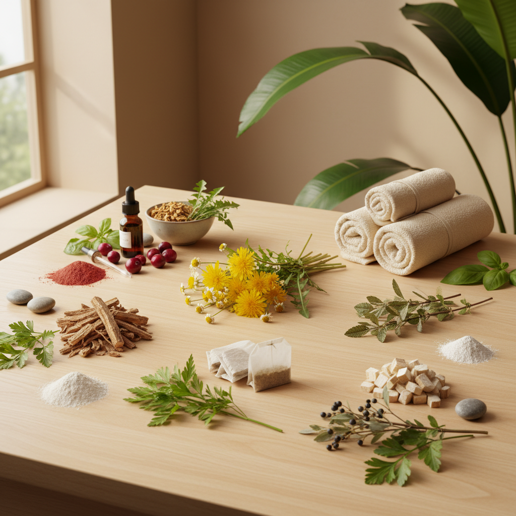 Remèdes naturels pour Cystite du chat : 5 remèdes de grand-mère naturels