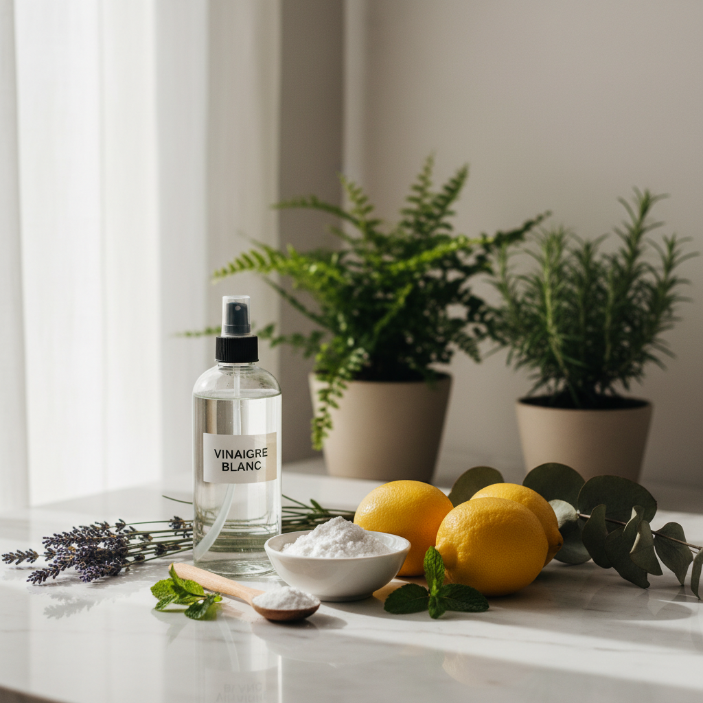 Remède de grand-mère contre les punaises : 6 astuces naturelles