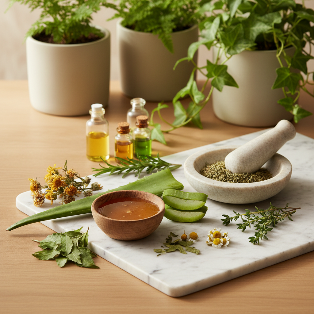 Remèdes naturels pour Epine calcanéenne : 5 remèdes de grand-mère pour se soulager