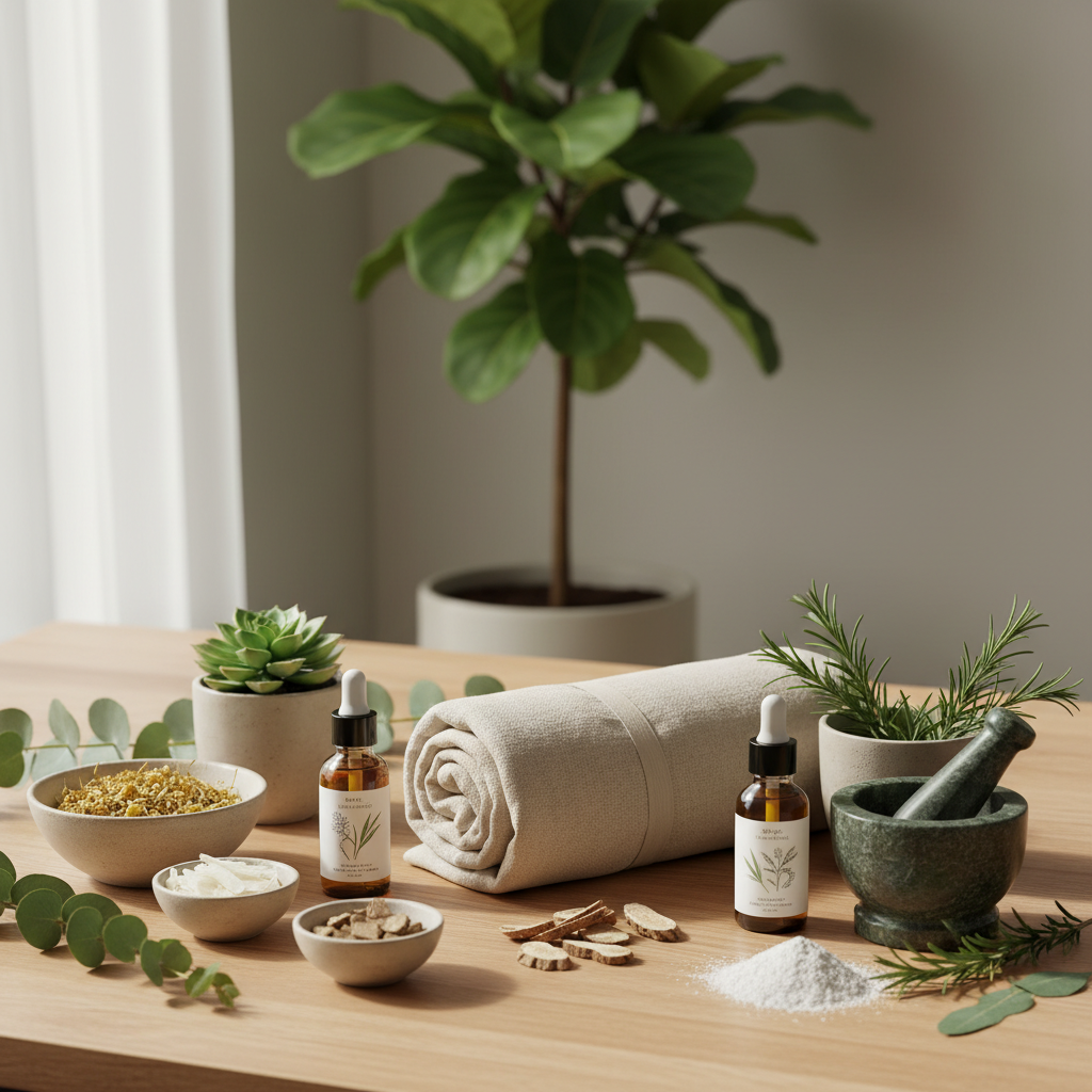 Remèdes naturels pour Remède de grand-mère contre le cor au pied