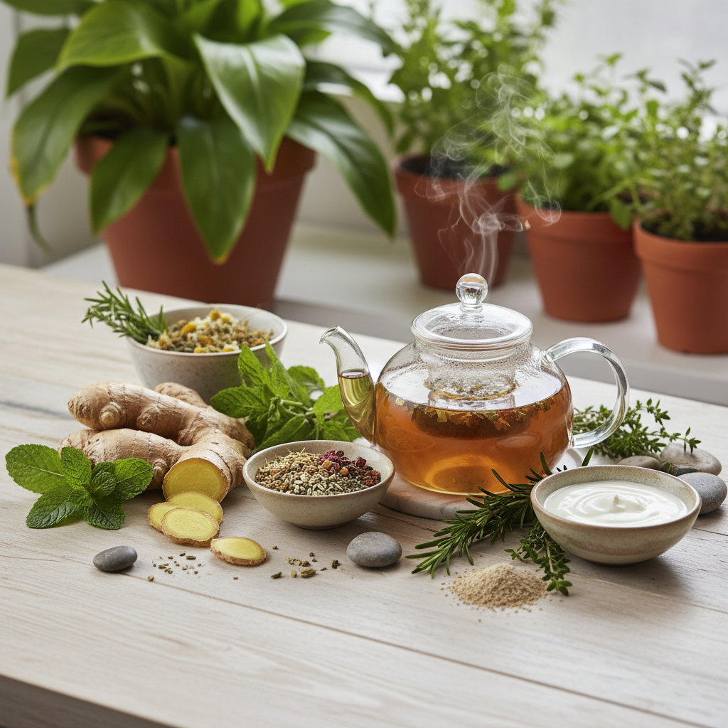 Diarrhée chien : 5 remèdes de grand-mère efficaces