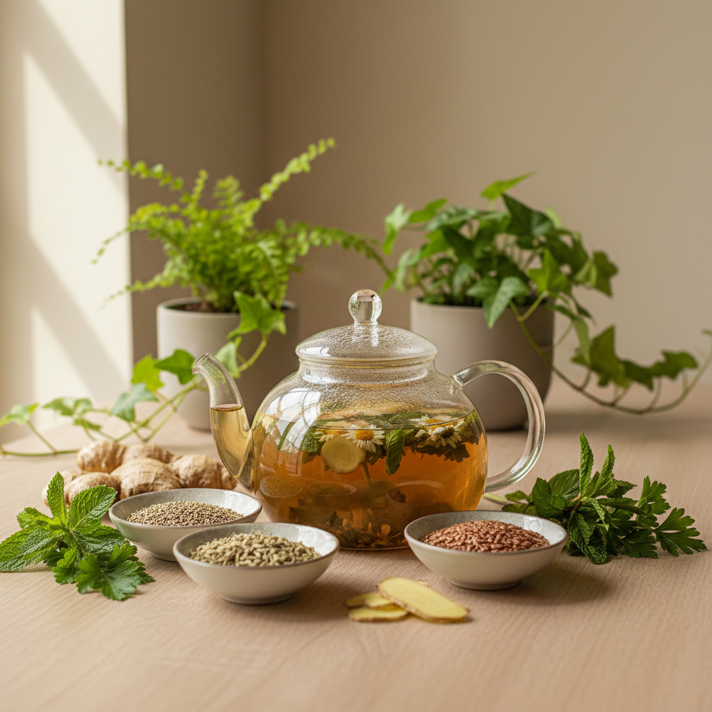 7 remèdes naturels pour les hémorroïdes enceinte