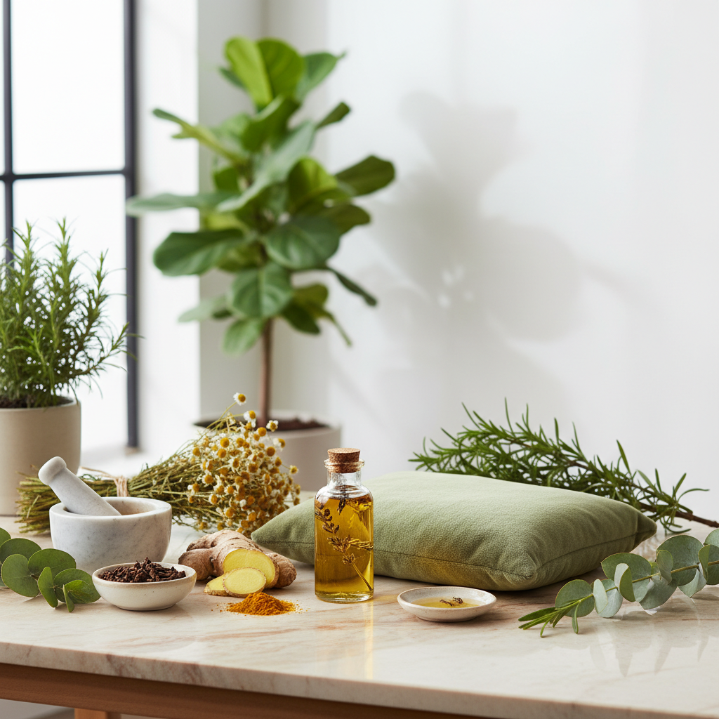 Remèdes naturels pour 7 remèdes naturels pour apaiser un abcès dentaire