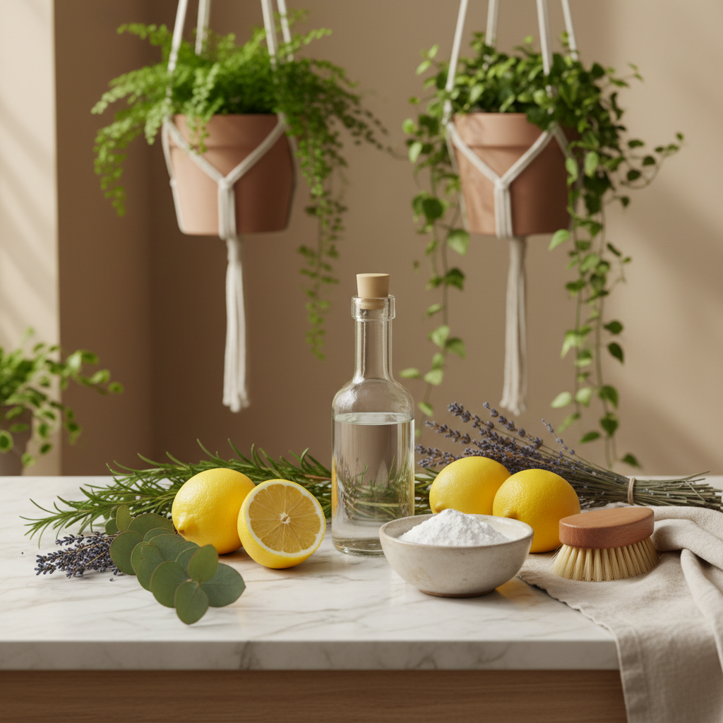 Remèdes naturels pour Humidité : 5 remèdes de grand-mère pour assainir votre maison