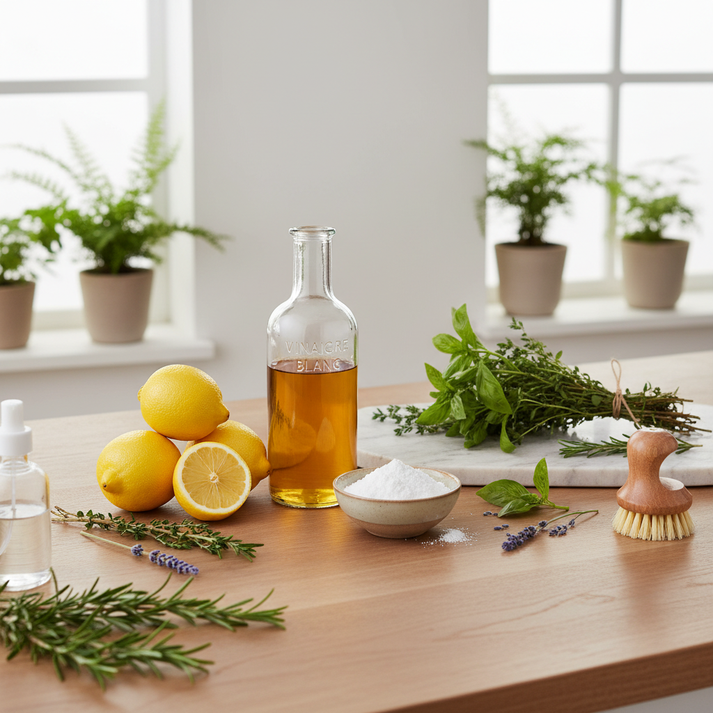 Cloque du pêcher : 5 remèdes de grand-mère efficaces