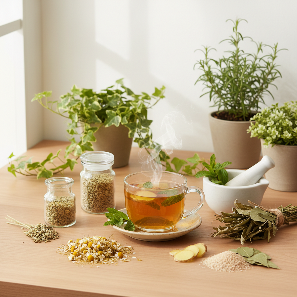 Remèdes naturels pour Constipation de l'enfant : 5 remèdes naturels efficaces