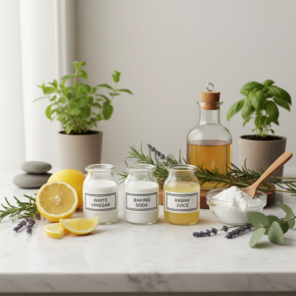 5 remèdes naturels pour démêler les poils de votre chien