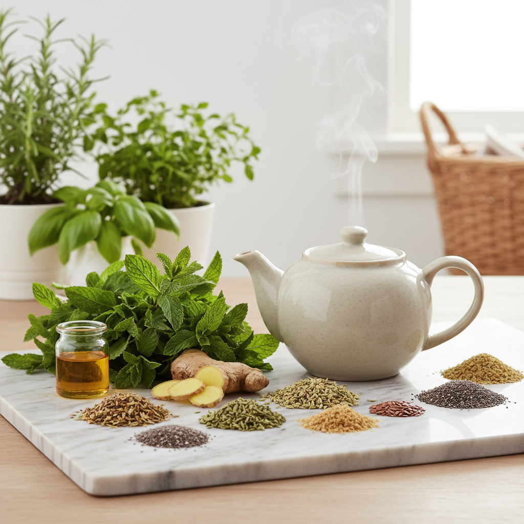 Remèdes naturels pour Comment soulager la constipation chez les 4 ans naturellement