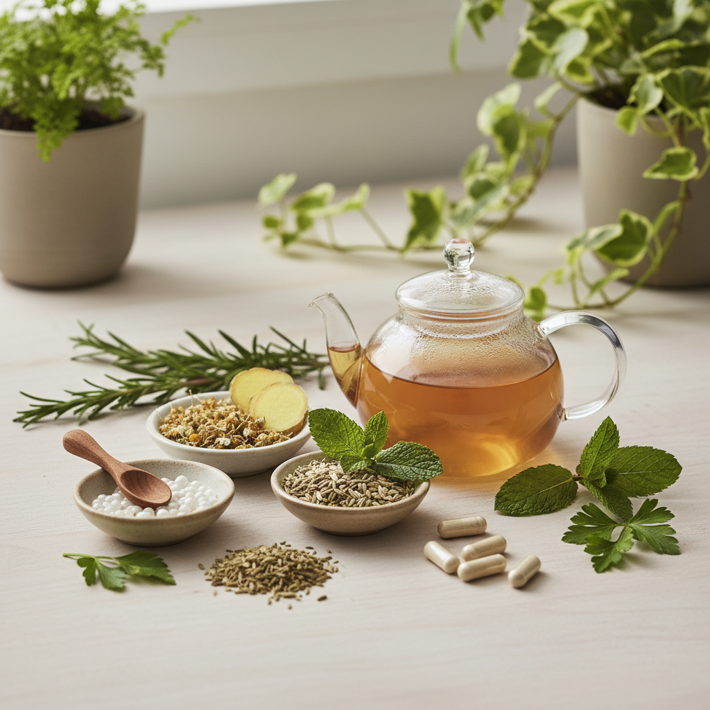 Remèdes naturels pour 5 remèdes naturels pour soulager la constipation de bébé