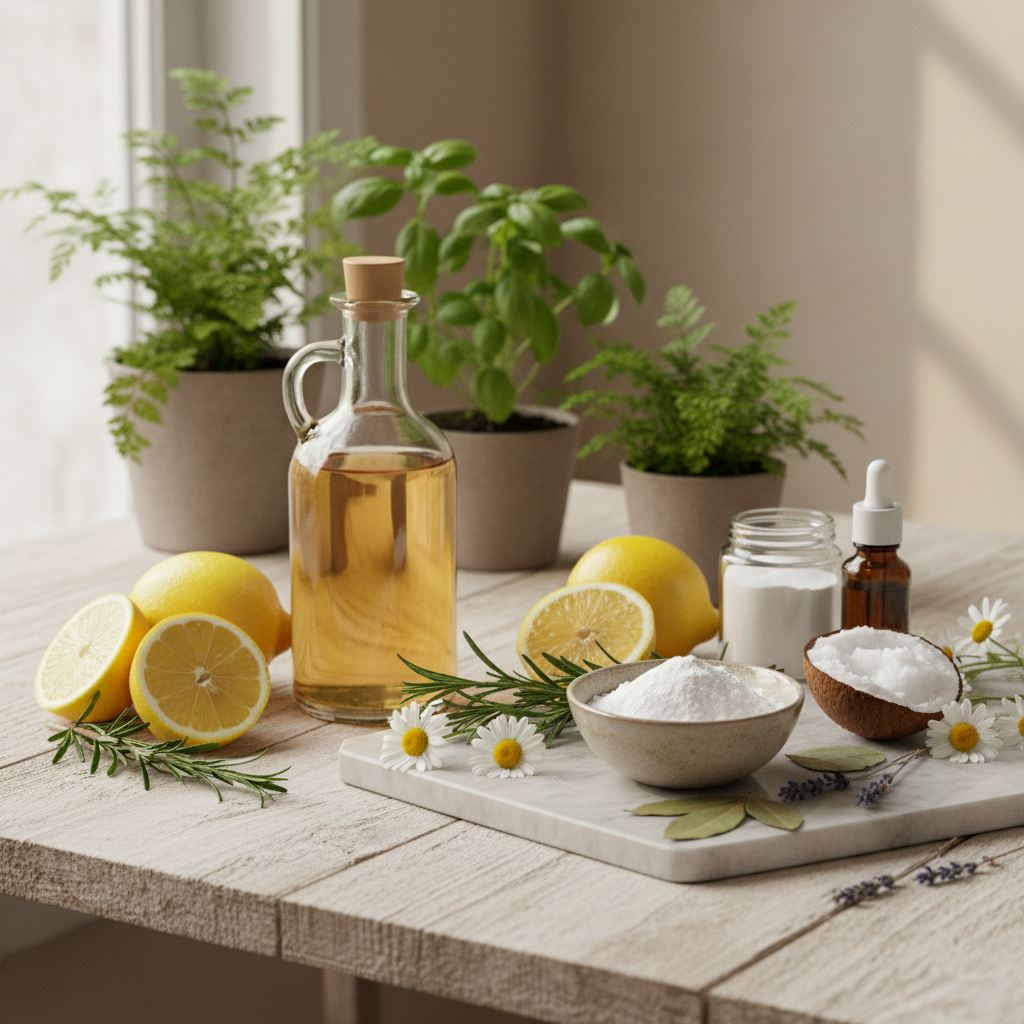 Crise d'épilepsie du chien : 5 remèdes naturels apaisants