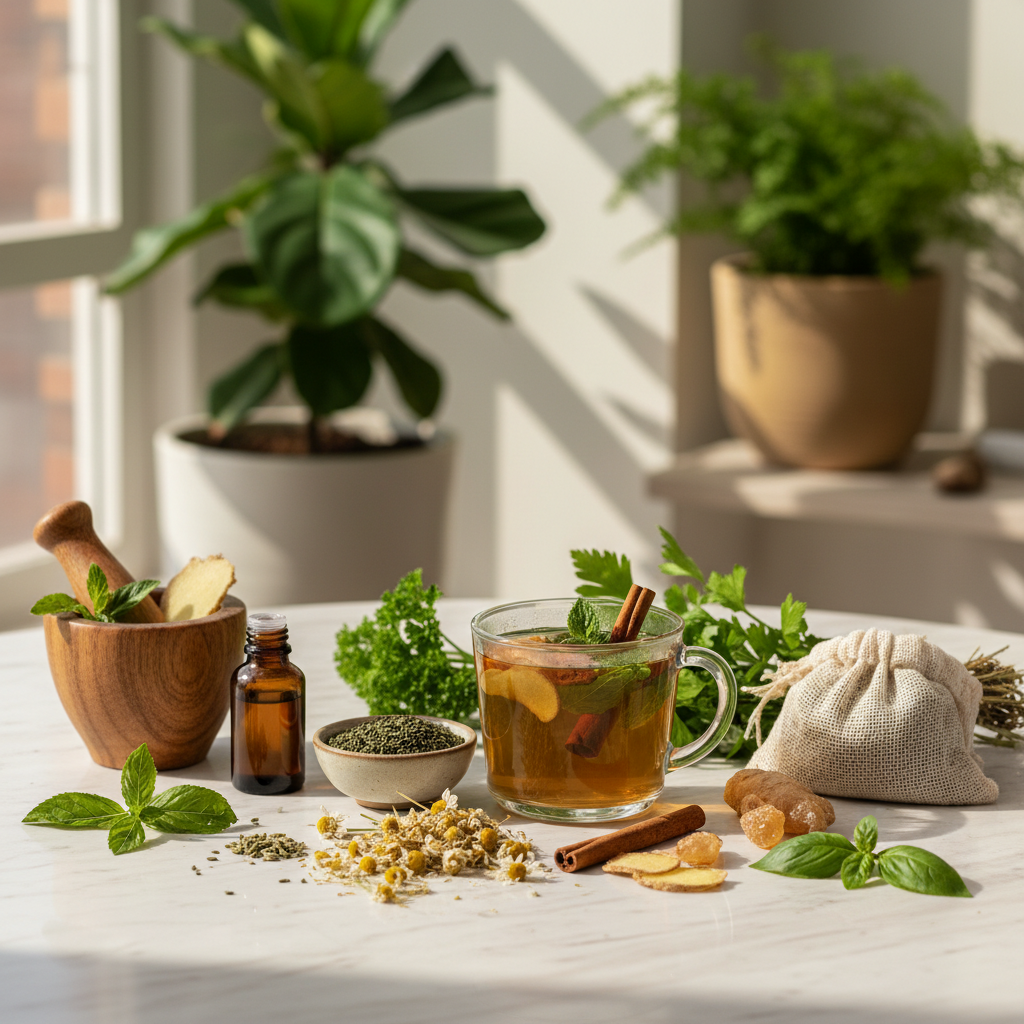 Remèdes naturels pour 7 remèdes naturels pour aller aux toilettes facilement