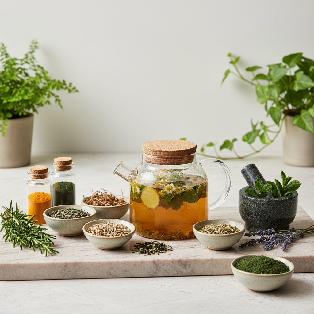 Pieds gonflés : 6 remèdes de grand-mère efficaces