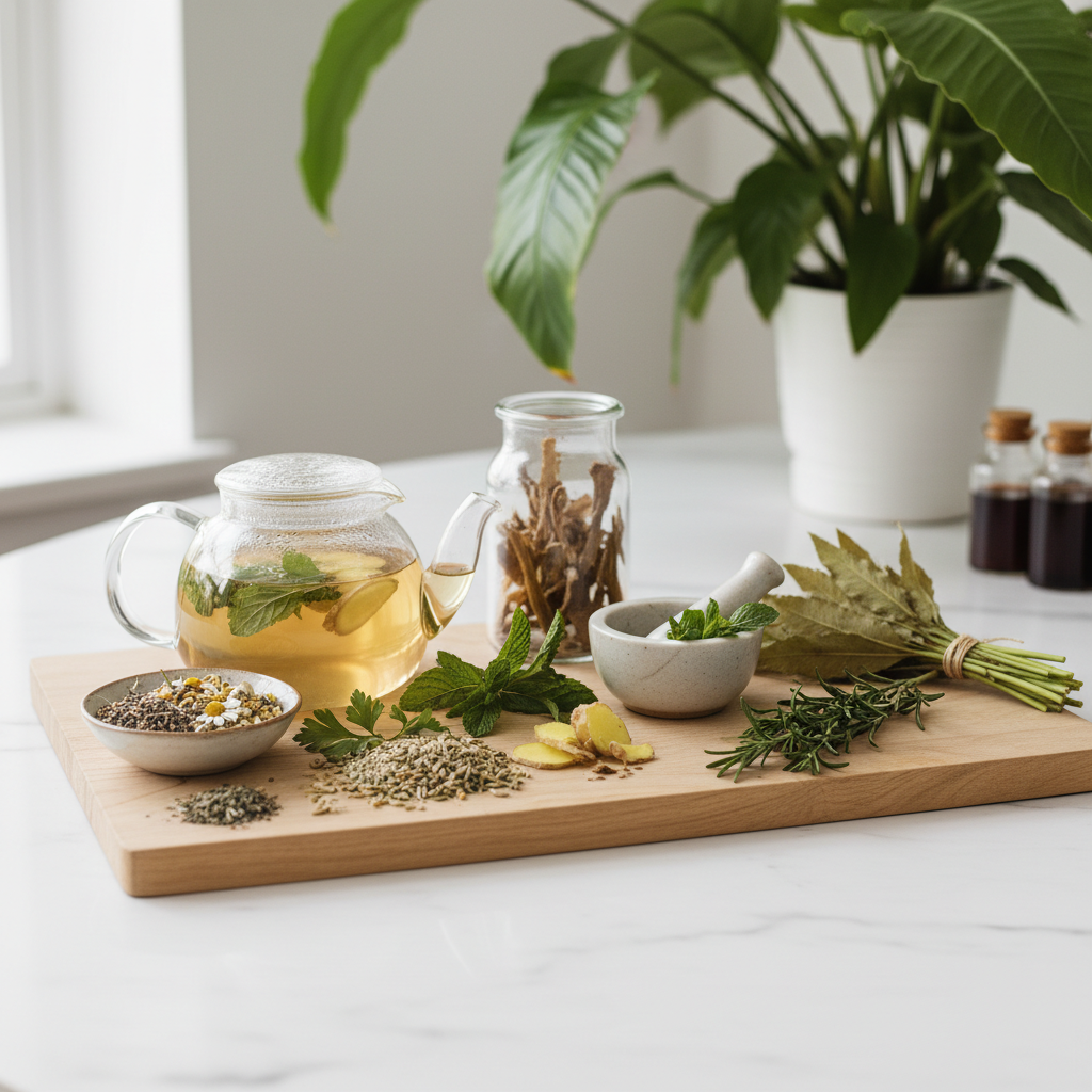 Hémorroïdes : 6 remèdes de grand-mère efficaces