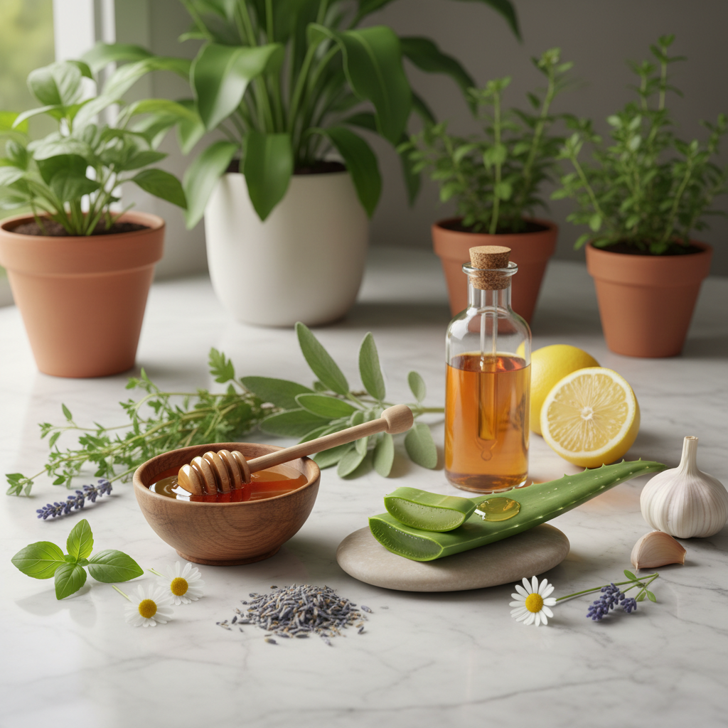 Verrue chien : 5 remèdes de grand-mère efficaces